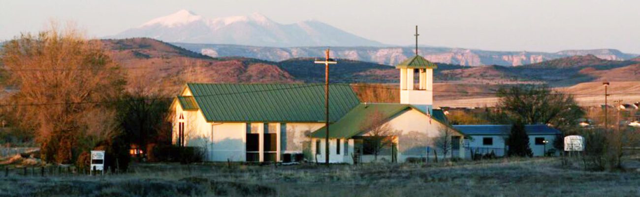 Church-Outside-Picture-1024x683